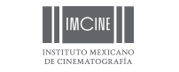 imcine