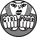 Girl's Power