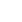 ޴