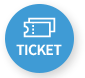 TICKET