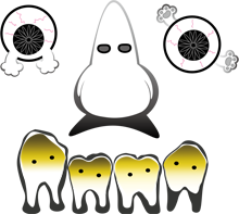 ٸĳ