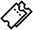 ƼϿ 