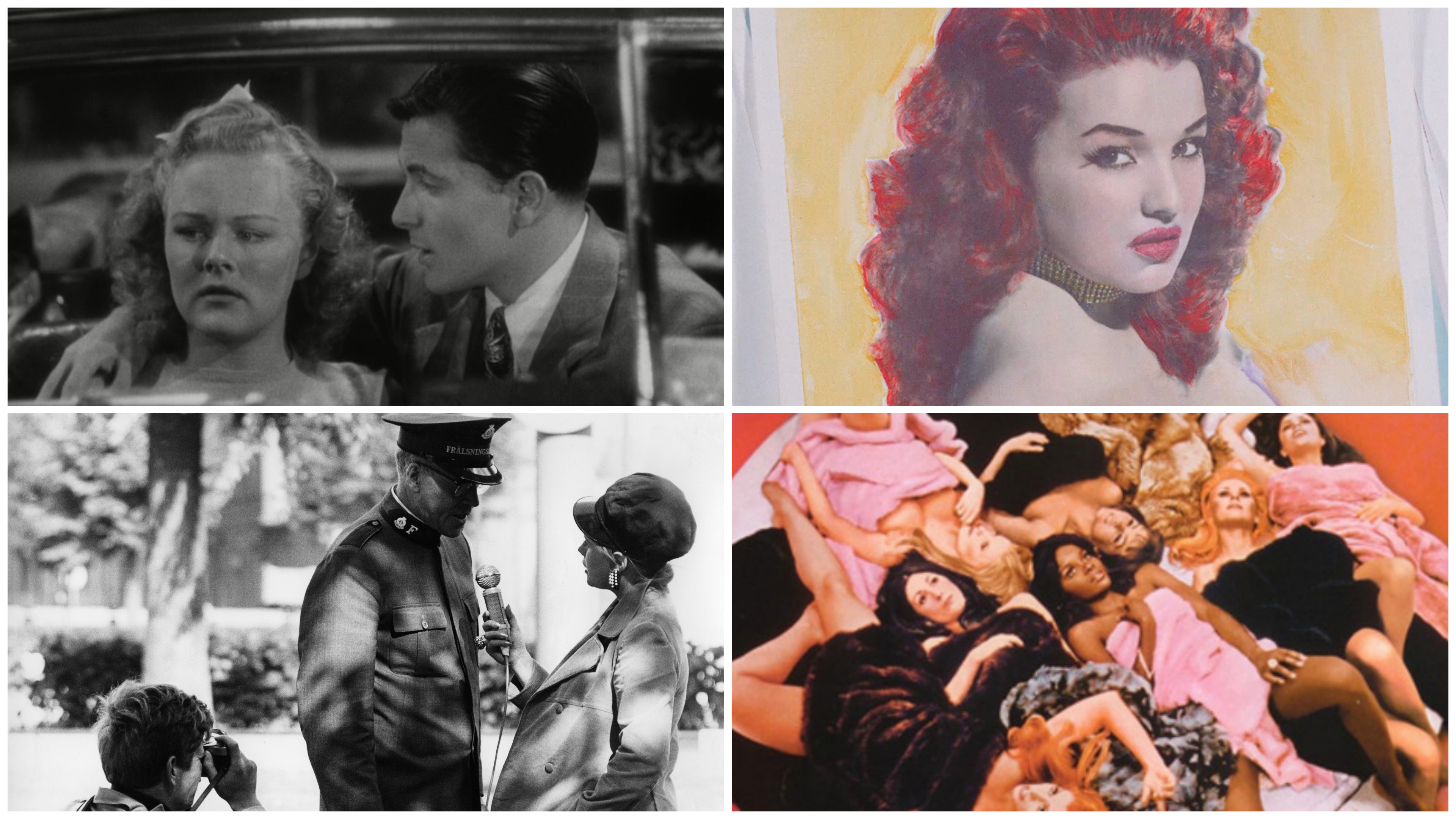 BIFAN 뉴스 | BIFAN