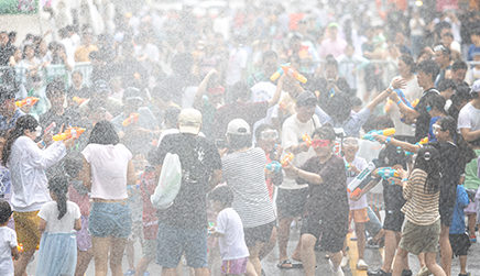 ���� �̹���