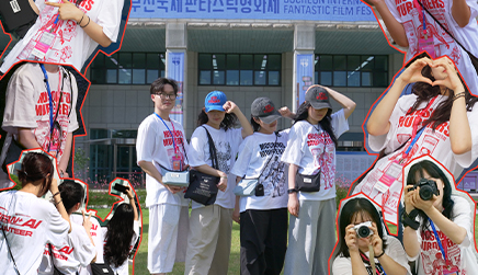 ���� �̹���