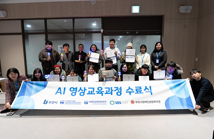 ���� �̹���