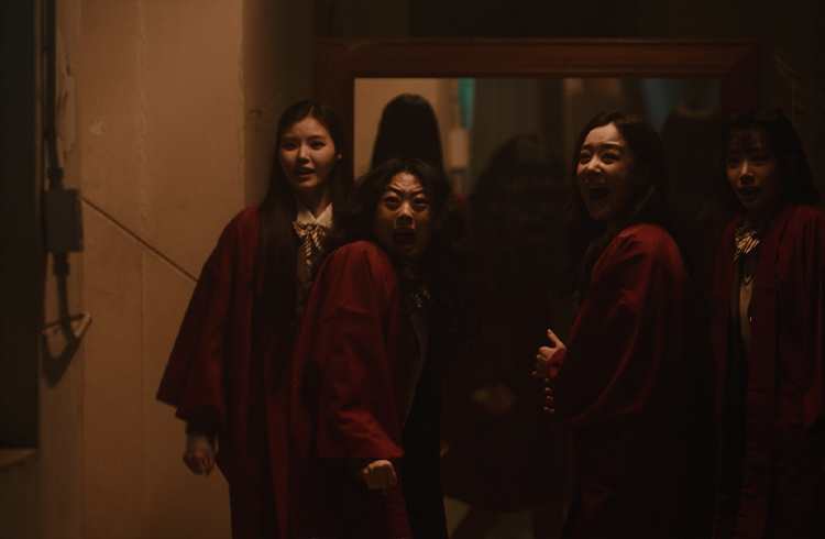 2026�� ������ �塤���� ��ȭ ��ǰ�� ���� ����