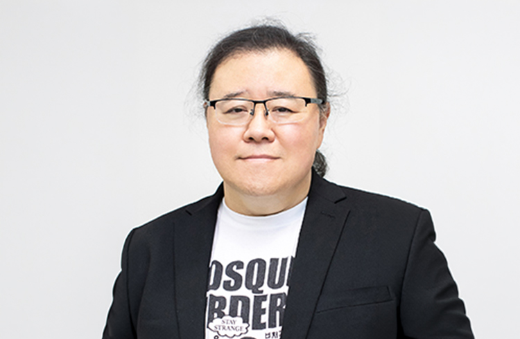 BIFAN, Asia��s Leading Genre Film Festival,</br>Takes a Seat on the Jury of North American Horror Film Festival