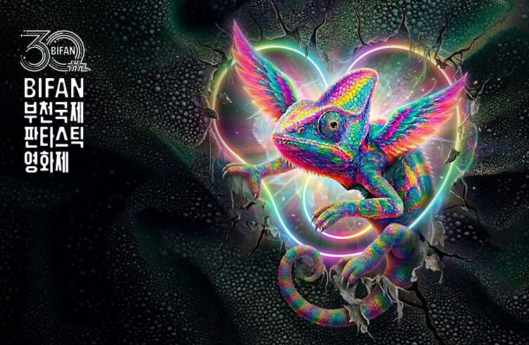 30th BIFAN Unveils Special Exhibition ��Asian Genre Films 99�� to Celebrate Its 30th Anniversary