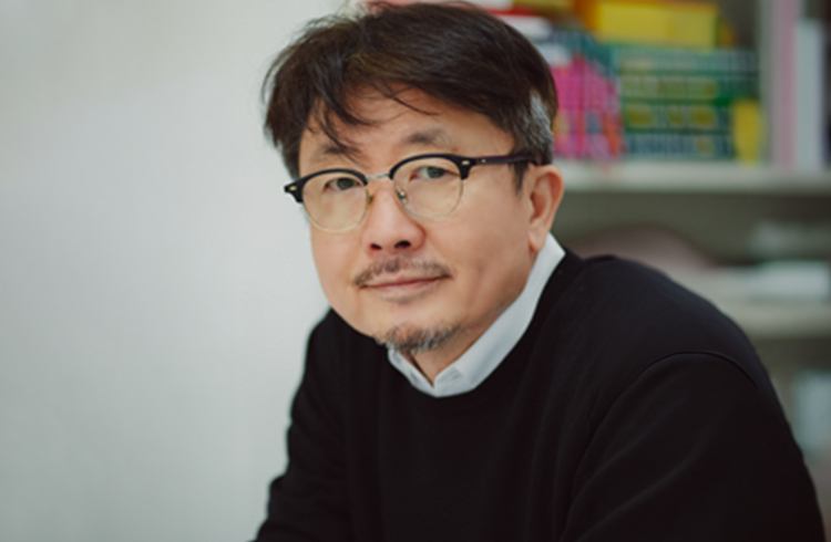 BIFAN Presents AI Vision at the Cannes Film Market!