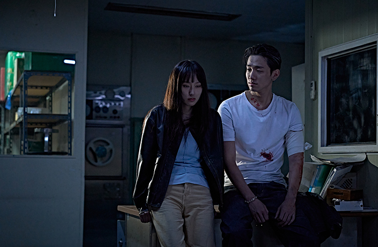 30th Bucheon International Fantastic Film Festival Announces 10 Korean Feature Films