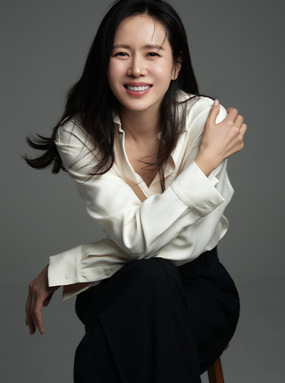 ��.��.��. �տ���