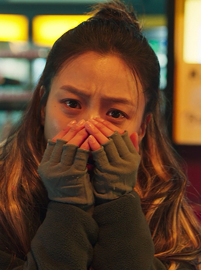 S24 Hours ���� �ø��� 