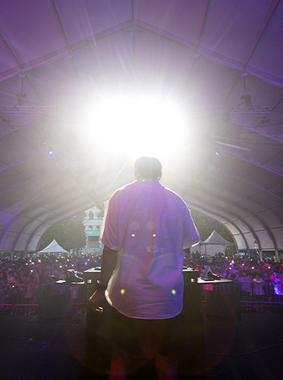 ��õ����Ʈ