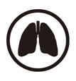 Organs