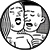 Sex 