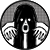 Exorcism 