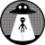 Aliens 