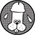 Full Frontal 