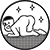 Nudity 