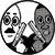 Buddy Movie 
