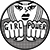 Girl"s Power 
