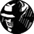Crime/Noir 