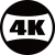 4K Remastering