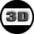3D 