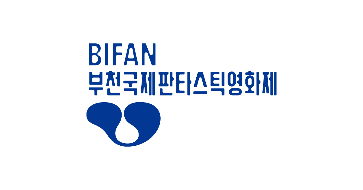 1997(1st) ~ 2023(27th) | BIFAN