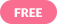 FREE
