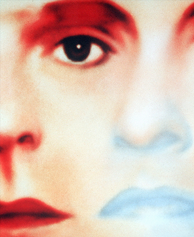 program