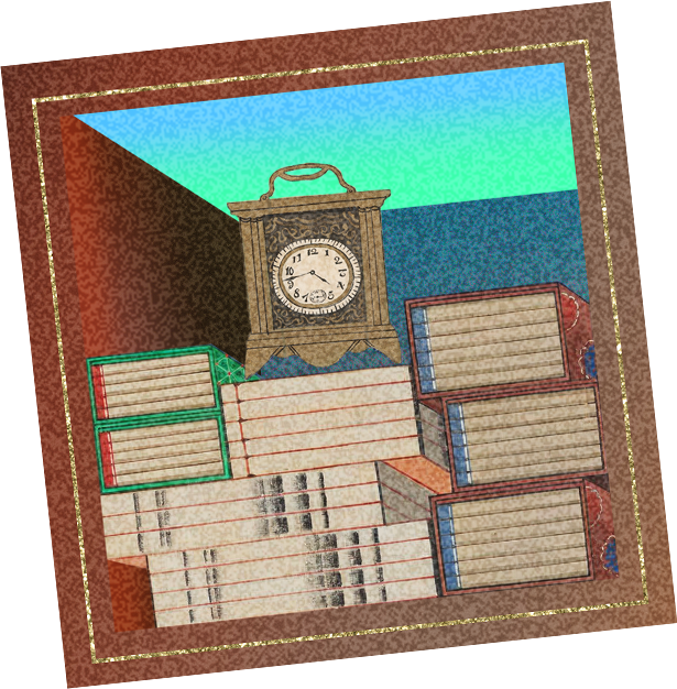 �ϴ� �̹���