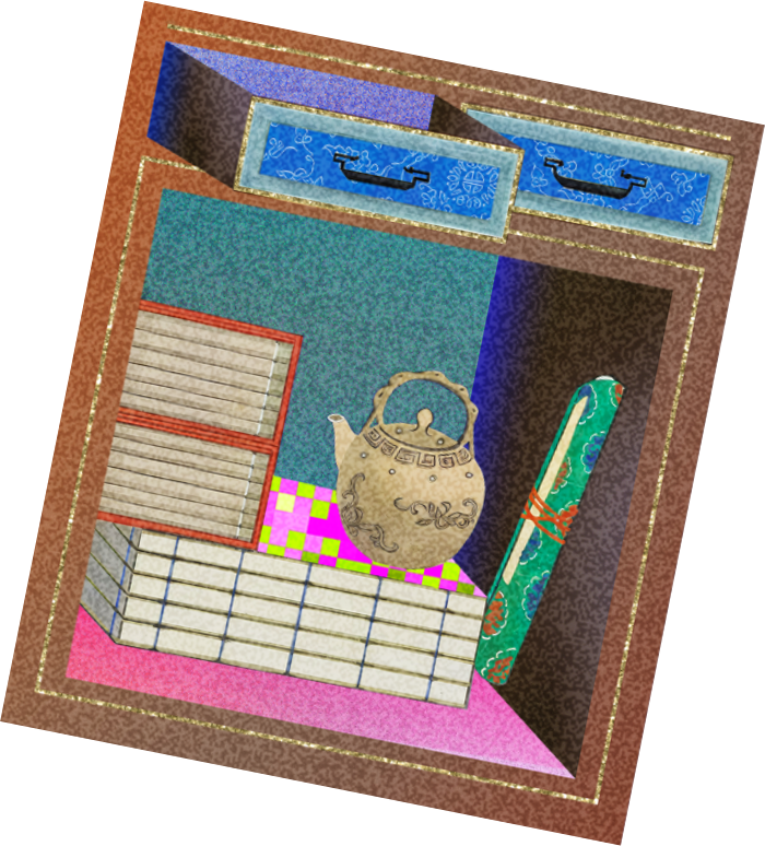 �ϴ� �̹���