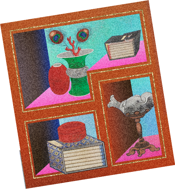 �ϴ� �̹���