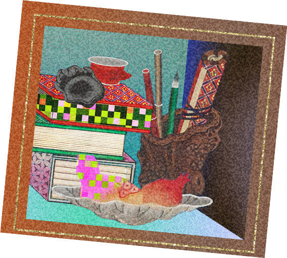 �ϴ� �̹���