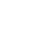 õȭ ΰ
