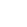 footer_sns_img