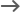 ڼ  ȭǥ