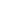 ڼ  ȭǥ