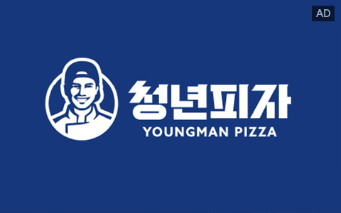 ̹