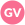 GV