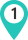 ̹