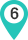 ̹