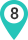 ̹