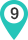 ̹