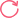  ʱȭ