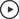 ڼ  ȭǥ