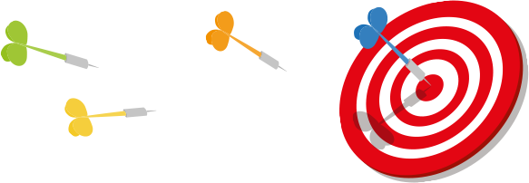 ̹