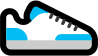 STEP